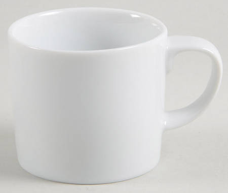Verge Espresso Cup