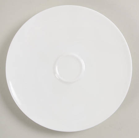 Bennett Saucer
