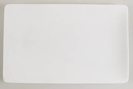Bennett 15" Rectangular Serving Platter