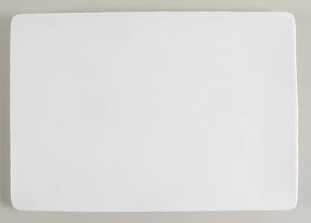 Bennett 11" Rectangular Serving Platter