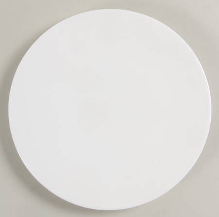 Bennett Bread & Butter Plate