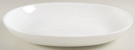Bennett 10" Individual Pasta Bowl