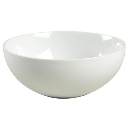 Bennett 5" All Purpose Bowl