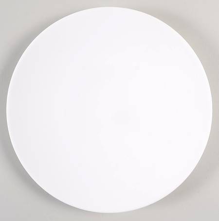 Bennett Salad Plate