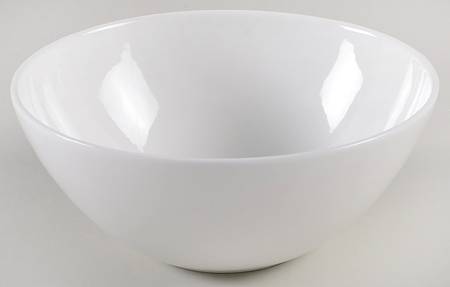 Bennett Soup/Cereal Bowl