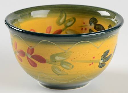 La Province Fruit/Dessert (Sauce) Bowl