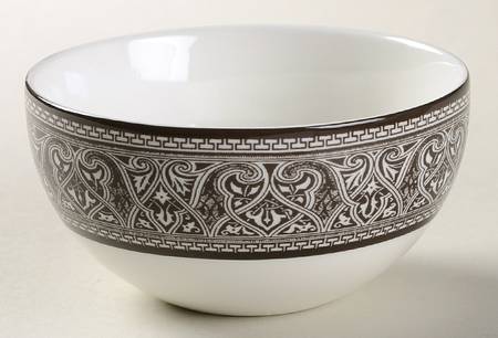 Persian Empire 4" All Purpose Bowl