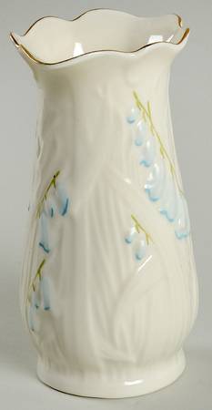 Vases Harebell Vase