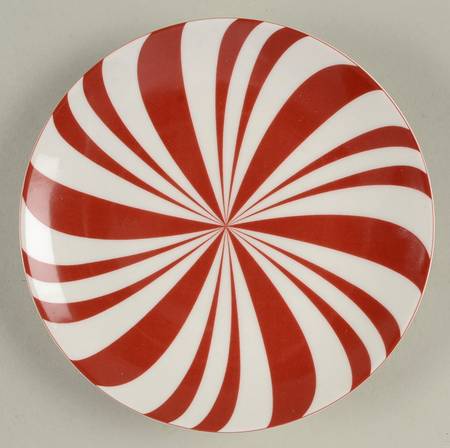 Candy Cane by BIA Cordon Bleu