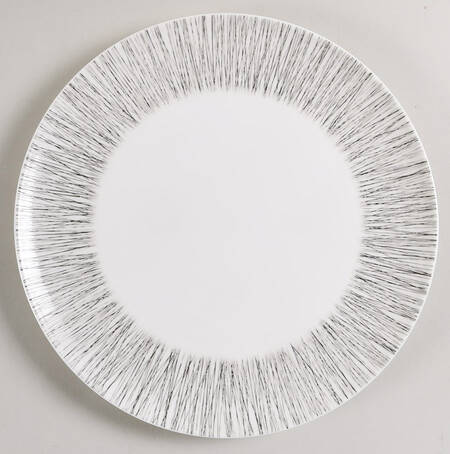 Ito by Crate &amp; Barrel