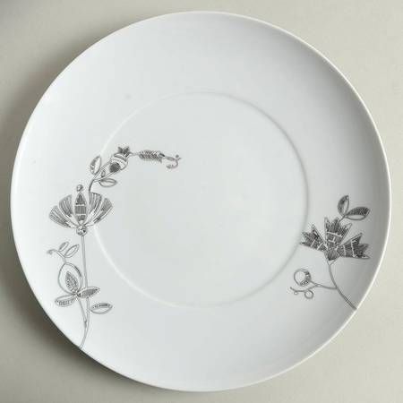 Kemi by Crate &amp; Barrel