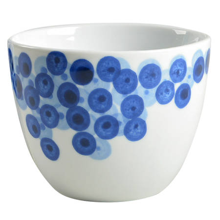 Rika Cup No Handle