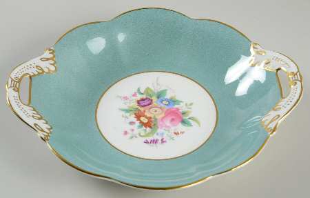 COA215 by Coalport