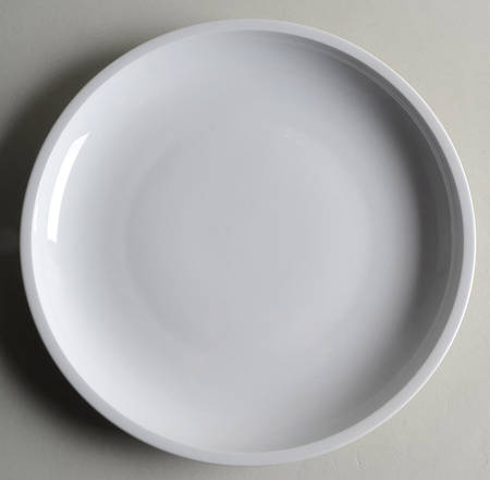 Orbit by Crate &amp; Barrel