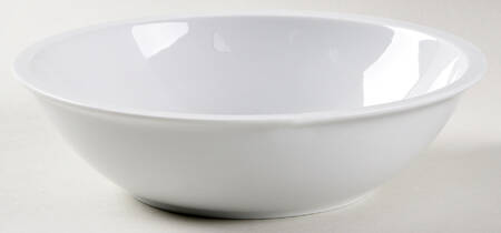 Orbit Soup/Cereal Bowl