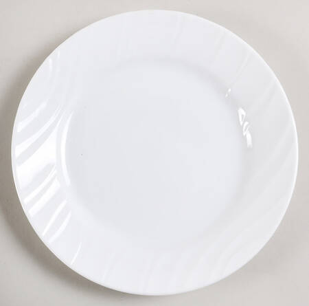 Swept (Corelle) Salad/Dessert Plate