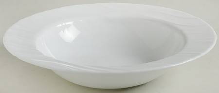 Swept (Corelle) 10" Round Vegetable Bowl