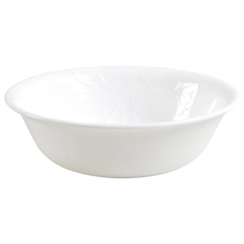 Cherish Soup/Cereal Bowl