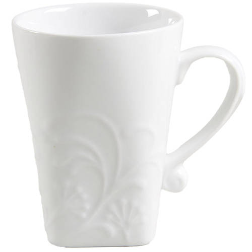 Cherish Mug by Corning Corelle
