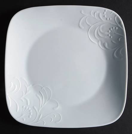 Cherish by Corning Corelle