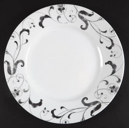Faenza by Corning Corelle