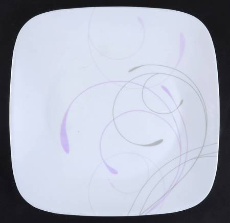 Vio by Corning Corelle