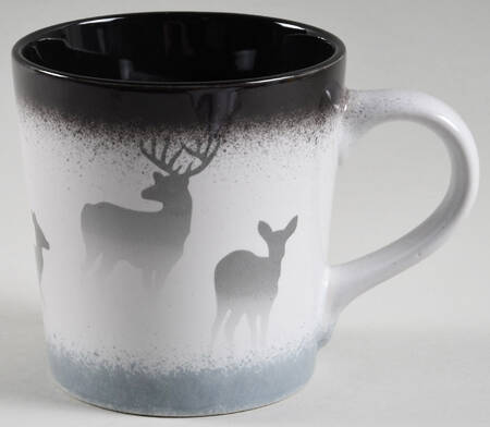 Morning Mist Mug
