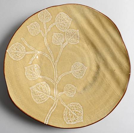River Birch by Cabela's