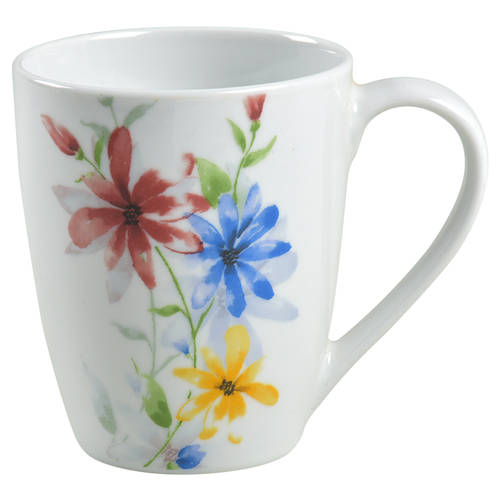 Bella Mug