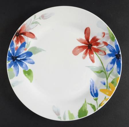 Bella by Corsica Home