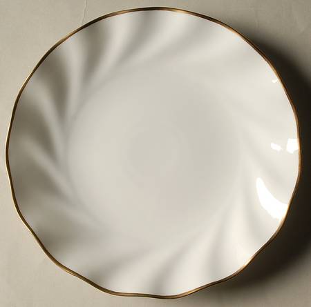 CHD7 Cookie Plate