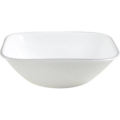 Jacaranda (Corelle) Soup/Cereal Bowl