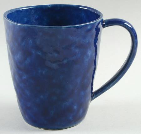 Baltic Mug