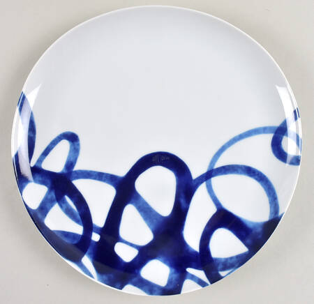 Como by Crate &amp; Barrel