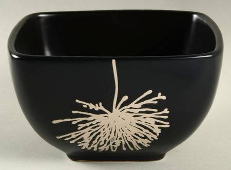 Marianne Soup/Cereal Bowl