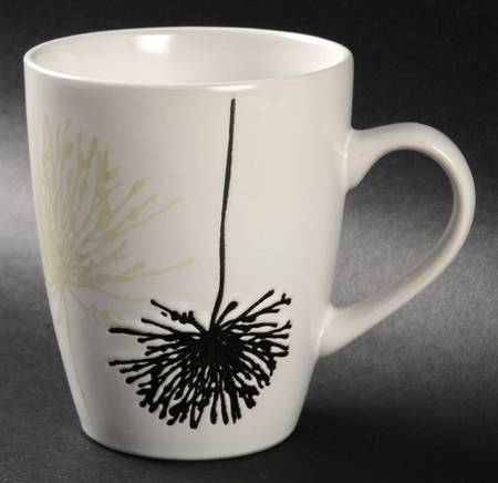 Marianne Mug