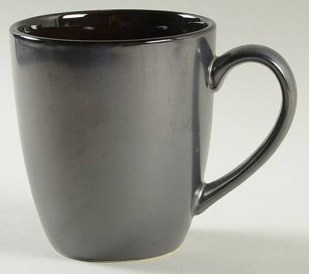 Abilly Mug