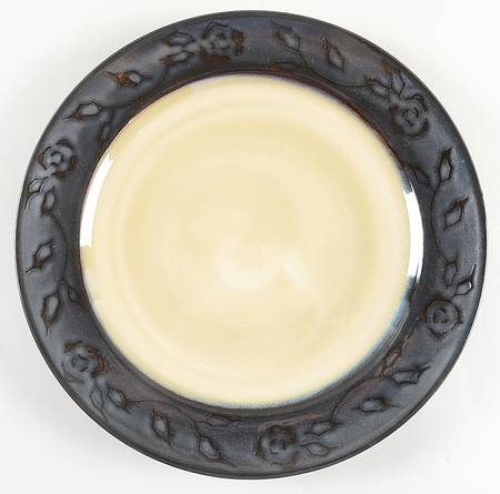 Abilly by Cuisinart Dinnerware
