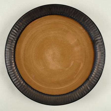 Alba by Cuisinart Dinnerware