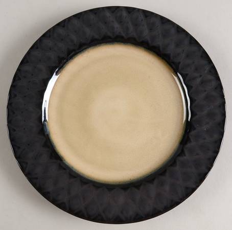 Aurelie Salad Plate by Cuisinart Dinnerware