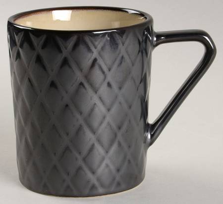 Aurelie Mug