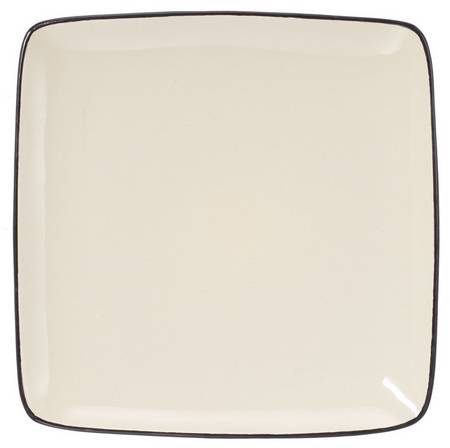 Melle White by Cuisinart Dinnerware