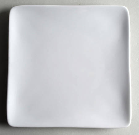 Cyd Salad Plate