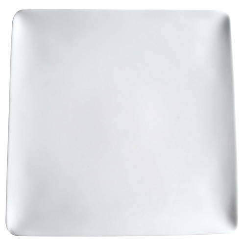 Cyd by Crate &amp; Barrel