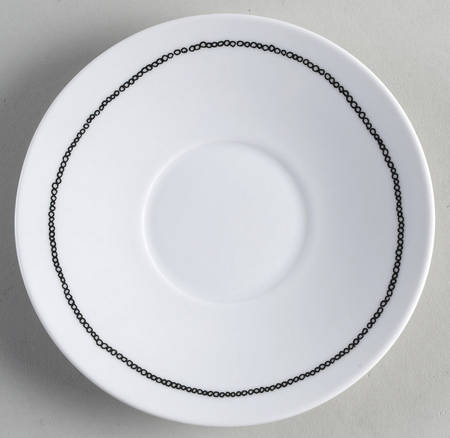 Leif Saucer