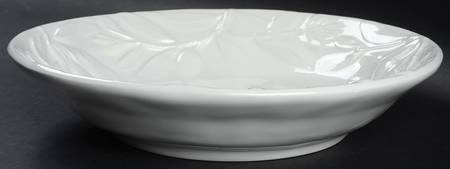 C2S3 by Ceramica Stefani