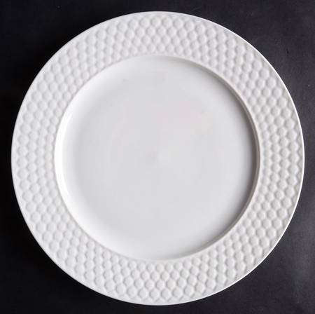Chailles by Cuisinart Dinnerware