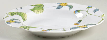Noelia Soup/Cereal Bowl