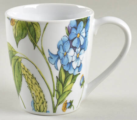 Noelia Mug