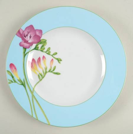 Tille by Cuisinart Dinnerware